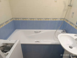 ��������� �������� ��������� ������, 22, ��������, ���������, ���������� ���� 3