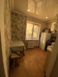 Продається квартира Запорізька, Запоріжжя, Олександрівський, Козацька вулиця, 43 фото 6 Продається квартира Запорізька, Запоріжжя, Олександрівський, Козацька вулиця, 43 фото 6