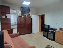 �� ������� ��������� ����������� �������� � ����������� ������ ���� 5