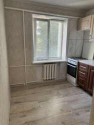 Продається квартира Запоріжжя, Запорізька, Комунарський фото 5 Продається квартира Запоріжжя, Запорізька, Комунарський фото 5
