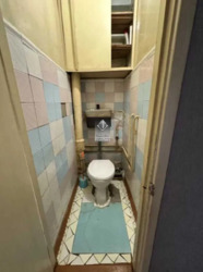 Продається квартира фото 6 Продається квартира фото 6