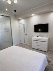 ������ ������ 2�, ���.���������. ���� 2