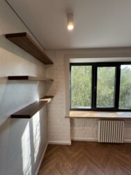 Продається квартира Запорізька, Запоріжжя, Дніпровський, Лобано, 2 фото 1 Продається квартира Запорізька, Запоріжжя, Дніпровський, Лобано, 2 фото 1