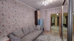 Продається квартира Запорізька, Запоріжжя, Дніпровський, Рельєфна вулиця, 8 фото 14 Продається квартира Запорізька, Запоріжжя, Дніпровський, Рельєфна вулиця, 8 фото 14