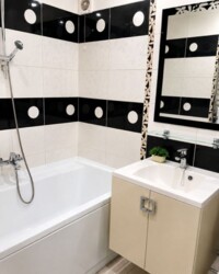 Продається квартира Запоріжжя, Запорізька, Комунарський фото 8 Продається квартира Запоріжжя, Запорізька, Комунарський фото 8