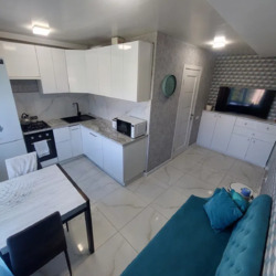 Продається квартира Запорізька, Запоріжжя, Олександрівський, Малий ринок, Шкільна вулиця фото 1 Продається квартира Запорізька, Запоріжжя, Олександрівський, Малий ринок, Шкільна вулиця фото 1