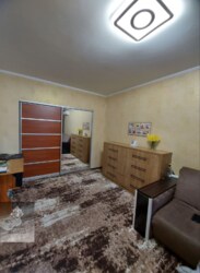 Продам 1к. квартиру в центрі Південного мікрорайону. фото 18 Продам 1к. квартиру в центрі Південного мікрорайону. фото 18