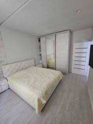 ��������� �������� �������� ��������, 173, ��������, ���������, ��������������� ���� 15