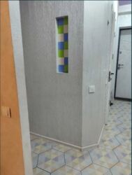 3� � �����, �-� 5 ������. ���� 5