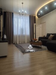 ������ ����������� �������� � ����������� ������ ���� 1