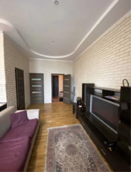 Продається квартира Запорізька, Запоріжжя, Вознесенівський, Волгоградська вулиця, 26 фото 2 Продається квартира Запорізька, Запоріжжя, Вознесенівський, Волгоградська вулиця, 26 фото 2