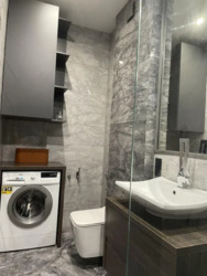 3х квартира в районі ТЦ Україна фото 12 3х квартира в районі ТЦ Україна фото 12