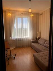 3х квартира, р-н вул.Сталеварів фото 5 3х квартира, р-н вул.Сталеварів фото 5