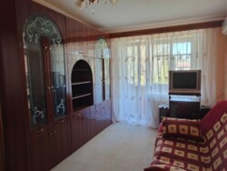 ��������� �������� ��������, ���������, ���������� ���� 1