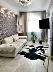 3� � ����� ��������, ���.���������. ���� 14