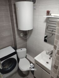 ������ ����������� �������� �� ���. ��������� ���� 11