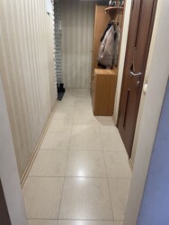 ��������� �������� ��������� ������, 11, ��������, ���������, ���������� ���� 6