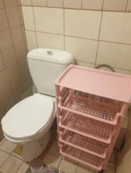 Продається квартира Запорізька, Запоріжжя, Олександрівський, Малий ринок, Шкільна вулиця, 7 фото 6 Продається квартира Запорізька, Запоріжжя, Олександрівський, Малий ринок, Шкільна вулиця, 7 фото 6
