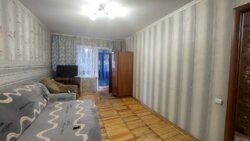 Продається квартира Запорізька, Запоріжжя, Заводський, Павло-Кічкас, Компресорна вулиця фото 2 Продається квартира Запорізька, Запоріжжя, Заводський, Павло-Кічкас, Компресорна вулиця фото 2