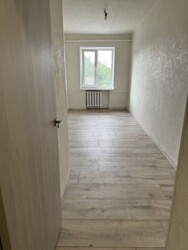 Продається квартира Запоріжжя, Запорізька, Комунарський фото 3 Продається квартира Запоріжжя, Запорізька, Комунарський фото 3