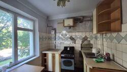 Продається квартира Запорізька, Запоріжжя, Олександрівський, Малий ринок, Українська вул. фото 6 Продається квартира Запорізька, Запоріжжя, Олександрівський, Малий ринок, Українська вул. фото 6