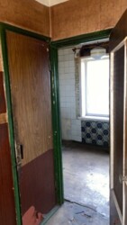 ��������� �������� ��������, ���������, ���������� ���� 12