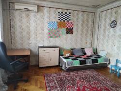 Видова 3х в центрі, р-н стадіону Славутич Арена. фото 12 Видова 3х в центрі, р-н стадіону Славутич Арена. фото 12