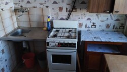 Продається квартира Запорізька, Запоріжжя, Заводський фото 5 Продається квартира Запорізька, Запоріжжя, Заводський фото 5