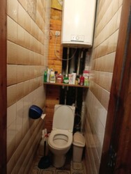Продається квартира Центральний бульв., 27, Запоріжжя, Запорізька, Вознесенівський фото 16 Продається квартира Центральний бульв., 27, Запоріжжя, Запорізька, Вознесенівський фото 16