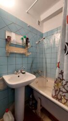 Продається квартира Запорізька, Запоріжжя, Хортицький, Ювілейний проспект фото 11 Продається квартира Запорізька, Запоріжжя, Хортицький, Ювілейний проспект фото 11