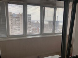 ��������� �������� ���������� �������, 24, ��������, ���������, ��������������� ���� 10