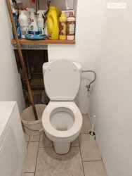 ��������� �������� ���������� ������ ������, 19, ��������, ���������, ������������, ������������ ���� 17