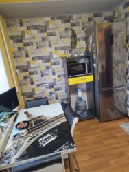 ������ 2� ������� �������� �� ���. ��������� ���� 9