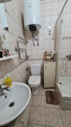Продається квартира Патріотична вулиця, 32, Запоріжжя, Запорізька, Вознесенівський фото 8 Продається квартира Патріотична вулиця, 32, Запоріжжя, Запорізька, Вознесенівський фото 8