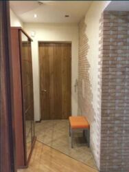 3х квартира, р-н вул.Сталеварів фото 3 3х квартира, р-н вул.Сталеварів фото 3