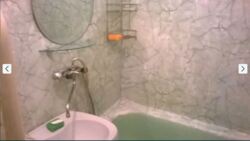 Затишна 1 квартира 41 кв.м., центр міста. фото 2 Затишна 1 квартира 41 кв.м., центр міста. фото 2