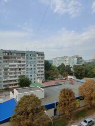 ��������� �������� ��������� ������, 6, ��������, ���������, ��������������� ���� 8