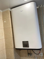 Продається квартира Запорізька, Запоріжжя, Заводський, Алмазна вулиця фото 12 Продається квартира Запорізька, Запоріжжя, Заводський, Алмазна вулиця фото 12