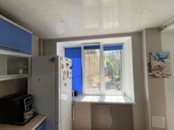 Продається квартира Запорізька, Запоріжжя, Заводський, Алмазна вулиця фото 2 Продається квартира Запорізька, Запоріжжя, Заводський, Алмазна вулиця фото 2