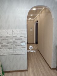 ������ ����������� �������� � ����������� ������ ���� 10