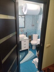 2� �������� �-� ��������-����� ���� 13