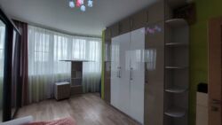 Продається квартира Запорізька, Запоріжжя, Дніпровський, Рельєфна вулиця, 8 фото 16 Продається квартира Запорізька, Запоріжжя, Дніпровський, Рельєфна вулиця, 8 фото 16