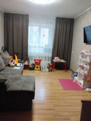 Продається квартира Новокузнецька вулиця, 47, Запоріжжя, Запорізька, Комунарський, Піски фото 10 Продається квартира Новокузнецька вулиця, 47, Запоріжжя, Запорізька, Комунарський, Піски фото 10