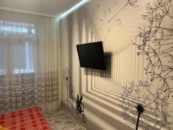 Продається квартира Запорізька, Запоріжжя, Вознесенівський, Незалежної України вулиця, 42а фото 17 Продається квартира Запорізька, Запоріжжя, Вознесенівський, Незалежної України вулиця, 42а фото 17