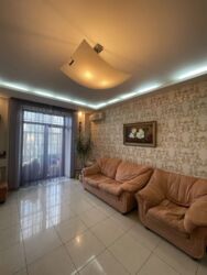 3� ��������, ��.������������ ���� 1