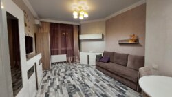 Продається квартира Запорізька, Запоріжжя, Вознесенівський, Волгоградська вулиця фото 5 Продається квартира Запорізька, Запоріжжя, Вознесенівський, Волгоградська вулиця фото 5