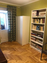 Продається квартира Запорізька, Запоріжжя, Дніпровський, Товариська вул., 70 фото 9 Продається квартира Запорізька, Запоріжжя, Дніпровський, Товариська вул., 70 фото 9