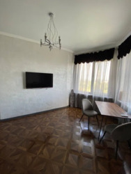 Продається квартира Запорізька, Запоріжжя, Вознесенівський, 12 Квітня вулиця фото 3 Продається квартира Запорізька, Запоріжжя, Вознесенівський, 12 Квітня вулиця фото 3