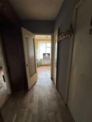 Продається квартира фото 4 Продається квартира фото 4