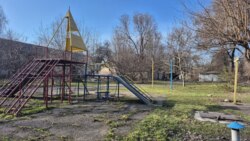 ПРОДАЖ*3х кімнатної квартири 73 кв.м, по вул.Насосна, Заводський район фото 16 ПРОДАЖ*3х кімнатної квартири 73 кв.м, по вул.Насосна, Заводський район фото 16